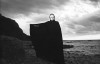 seventh seal 3.jpg
